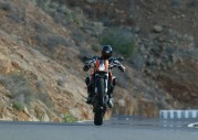 KTM Super Duke KTM Super Duke